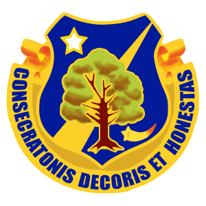 Department of Military Science
